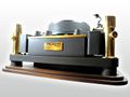 Miniatura wersji z 11:10, 5 lis 2024