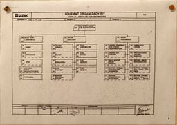 Kasprzak 20251021-15-a4.jpg