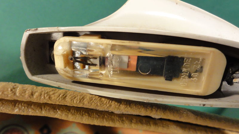 Plik:Maestro foto -06.JPG