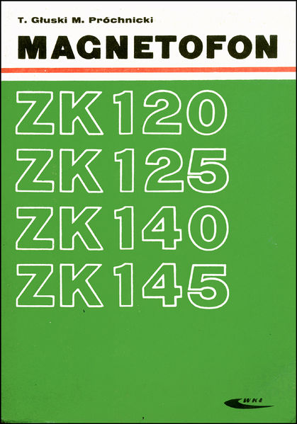 Plik:Zk 120 etc-2.jpg