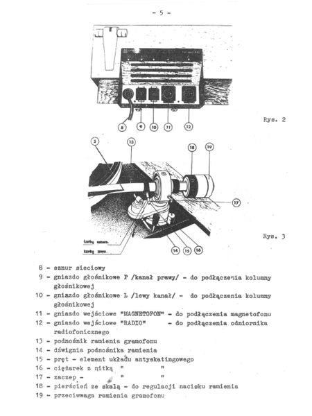 Plik:Fonomaster 05.jpg