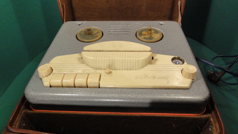 Plik:Piosenka nowa - 03.JPG