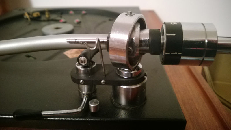 Plik:WP 20140227 003.jpg