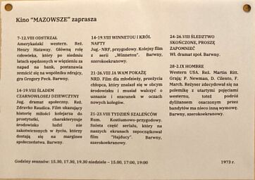 Kasprzak 20251021-24-a4.jpg