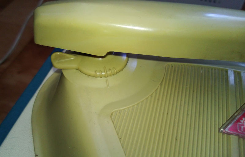 Plik:2013-08-14 14-38-15.jpg