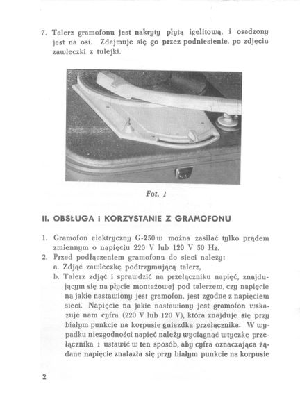 Plik:G250w - str2.jpg