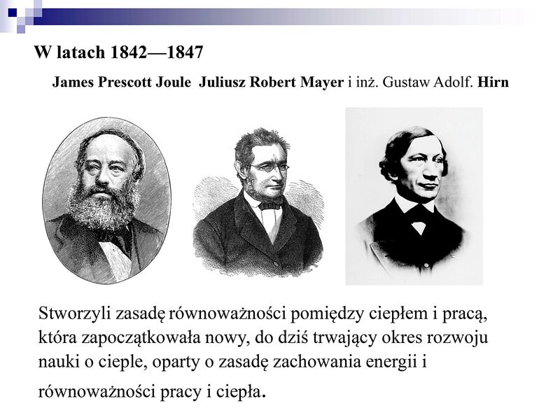 Plik:Krótka historia ciepła-6-2026-34.jpg