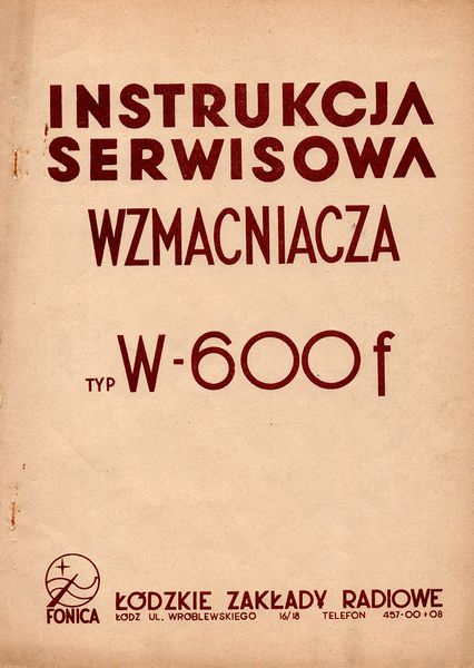 Plik:W-600f-okladka small.jpg