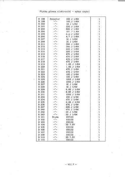 Plik:Hanpin IS - 7.7.jpg