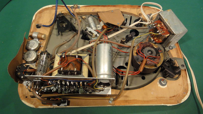 Plik:Maestro foto -20.JPG