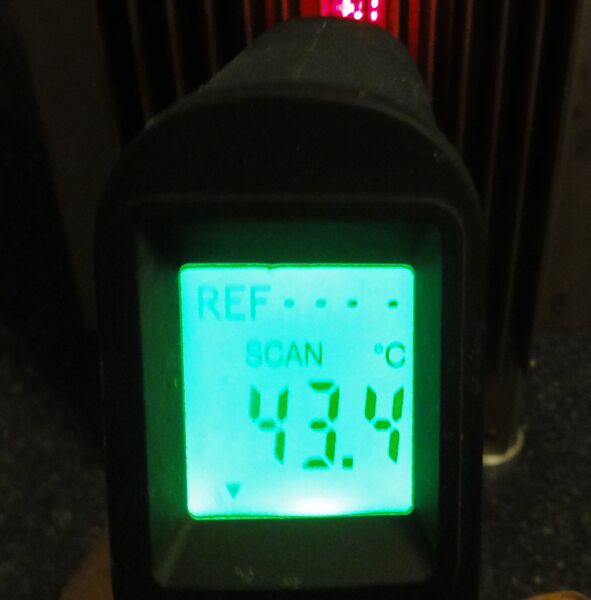 Plik:Temperatura -2.jpg