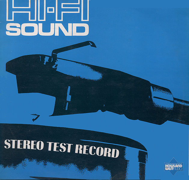 Plik:HFS 75 front-small.jpg