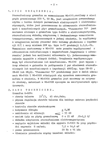 Plik:Fonomaster 02.jpg