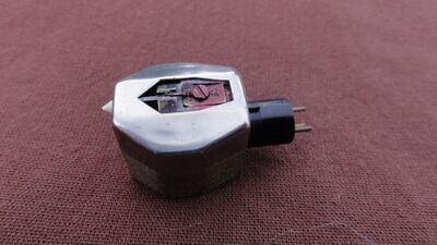 EMI PU -1.JPG