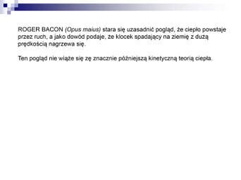 Krotka historia ciepla-6-2026-13.jpg