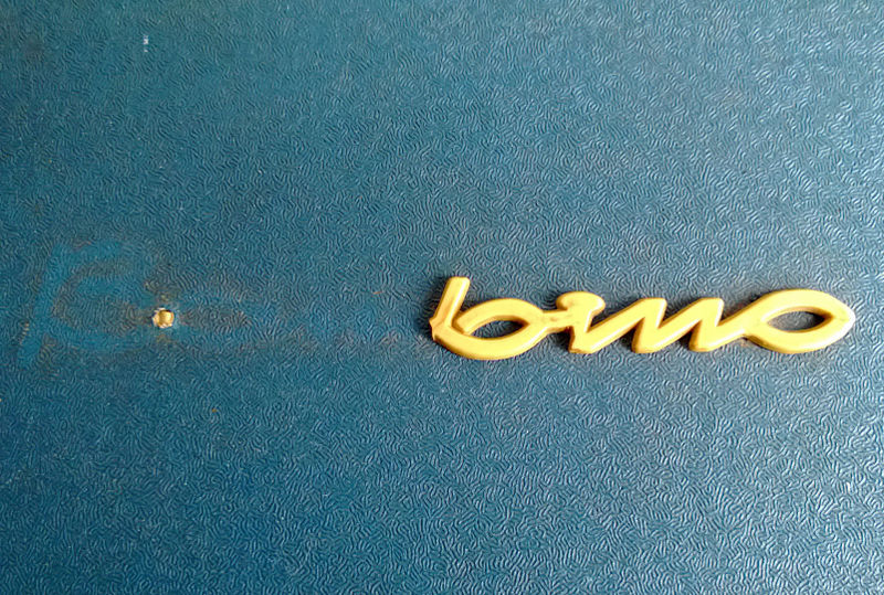 Plik:2013-08-19 09-23-28.jpg