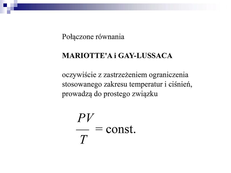 Plik:Krótka historia ciepła-6-2026-43.jpg