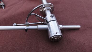 EMI 100-4.JPG