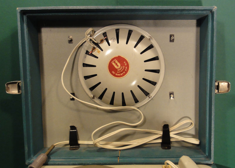 Plik:Tranzyston 2 - 18.JPG