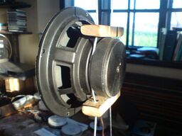 Big Air Zen Spreakers -5.jpg