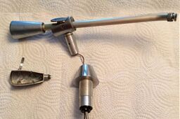 Ed-pic-0 rekokut-micropoise-s220-12-in-tonearm.jpg