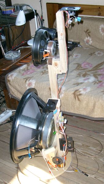 Plik:Naked sp-04.jpg