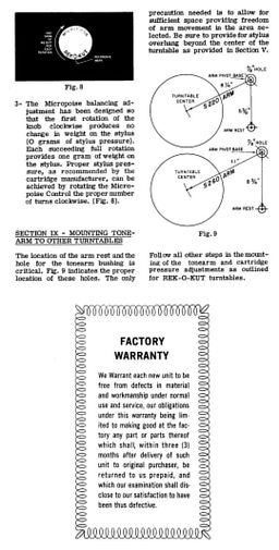 Small Rek-O-Kut 12 page-9.jpg