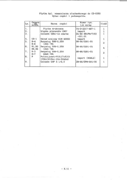 Plik:Hanpin IS - 10.11.jpg