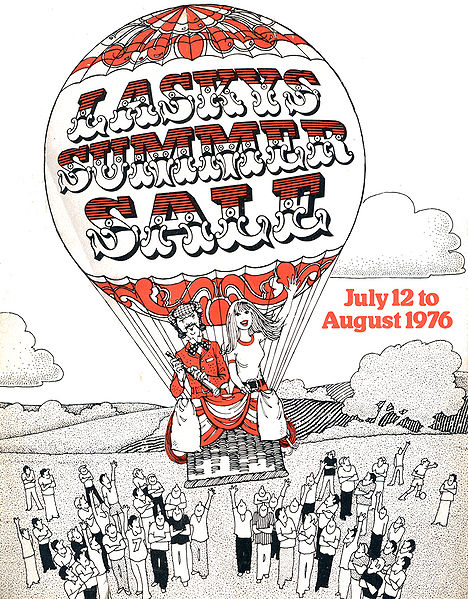 Plik:Laskys 1 small.jpg