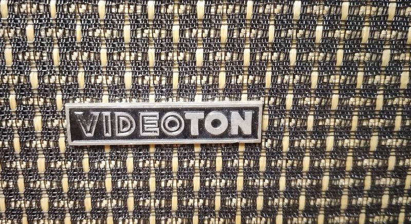 Plik:Videoton D 201 Ritmus logo-1.jpg