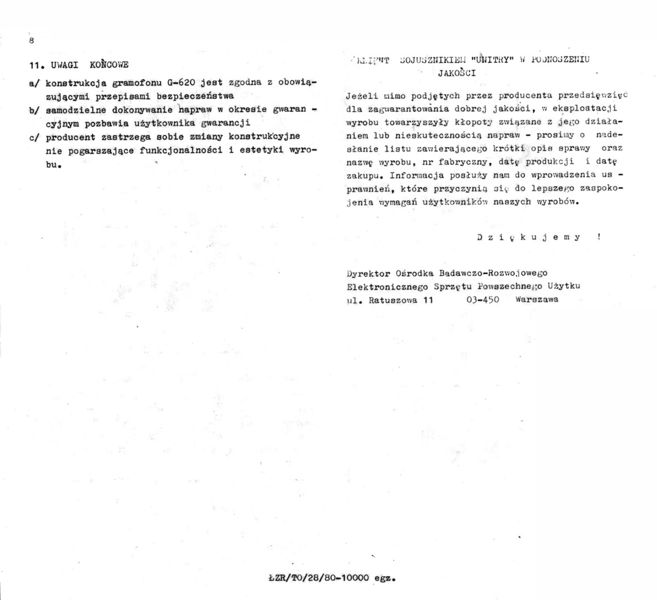 Plik:Fryderyk -09.jpg