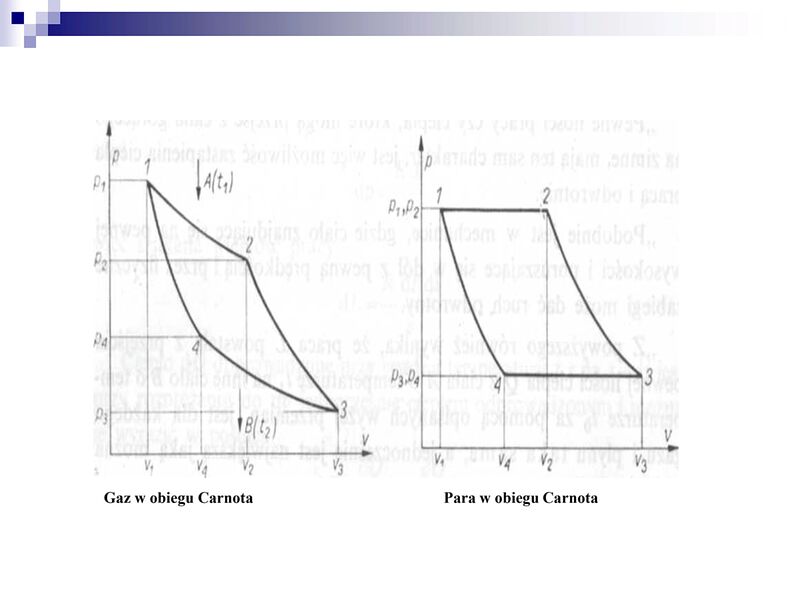 Plik:Krotka historia ciepla-6-2026-82.jpg