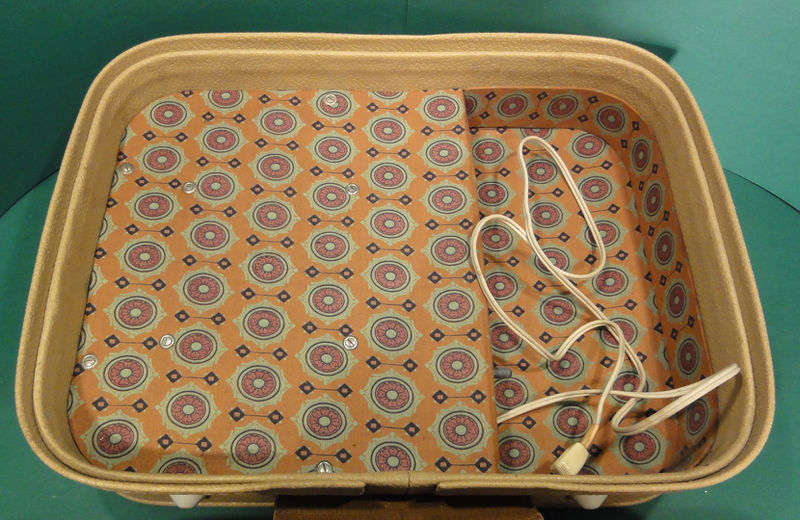 Plik:Maestro foto -24.JPG