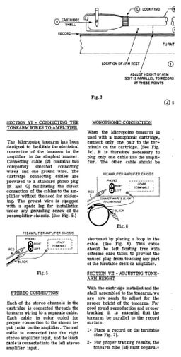 Small Rek-O-Kut 12 page-7.jpg