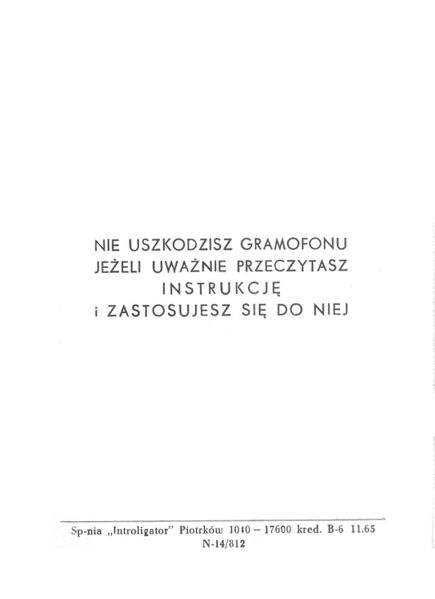 Plik:G250w - str0a.jpg