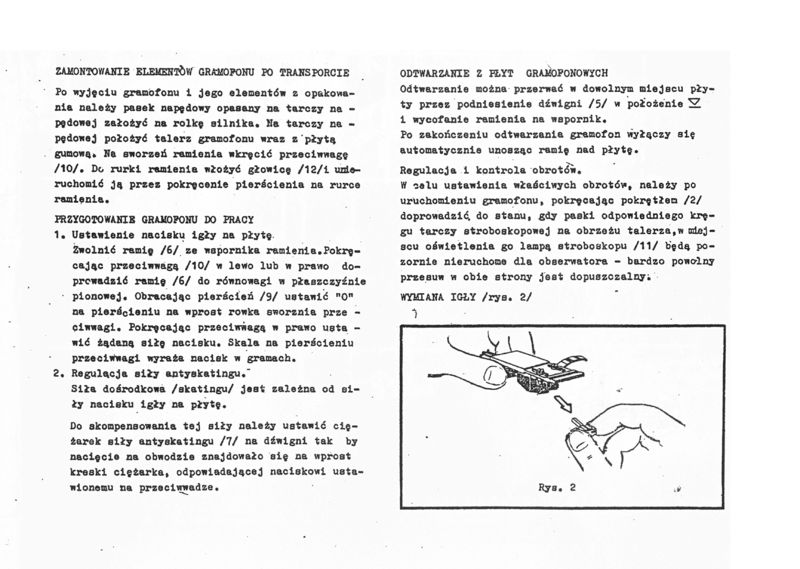 Plik:Instrukcja 3s.jpg