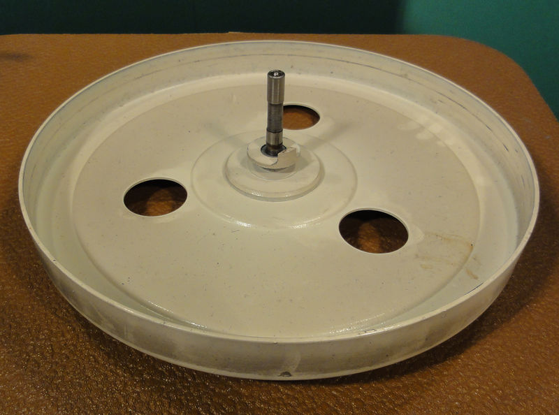 Plik:Maestro foto -17.JPG