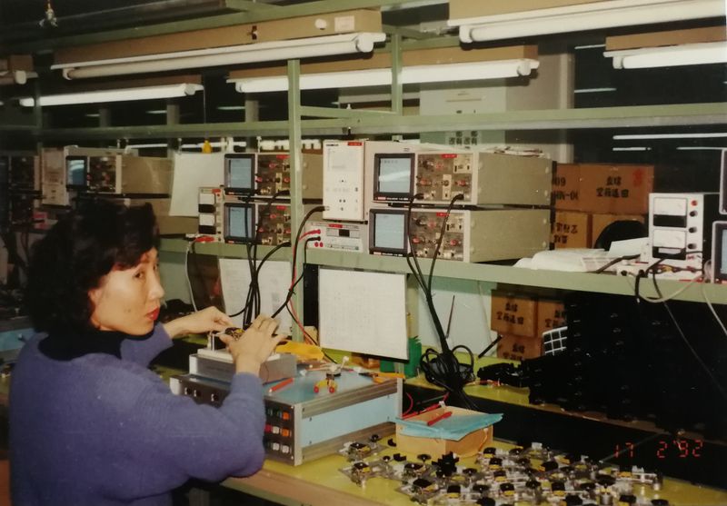 Plik:RYS H1b 5.jpg