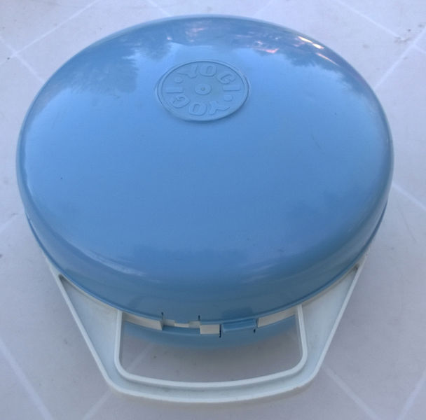 Plik:Yogi - 0002.jpg