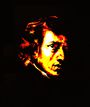 Chopin portret-1ccc.jpg