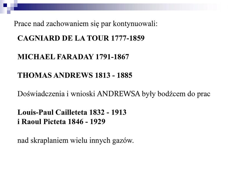 Plik:Krótka historia ciepła-6-2026-46.jpg