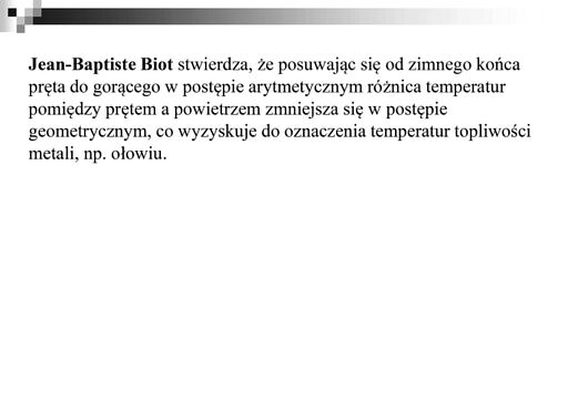 Krotka historia ciepla-6-2026-50.jpg