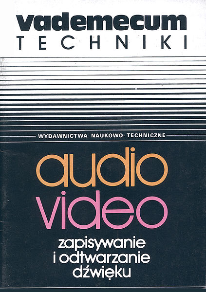 Plik:Vademecum 2.jpg