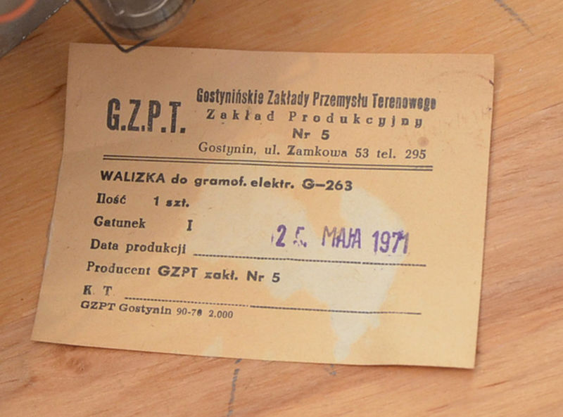 Plik:Bambino 3-B6a.jpg