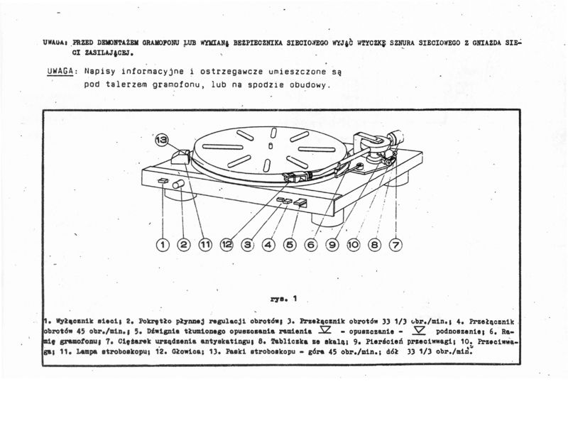 Plik:Instrukcja 2s.jpg