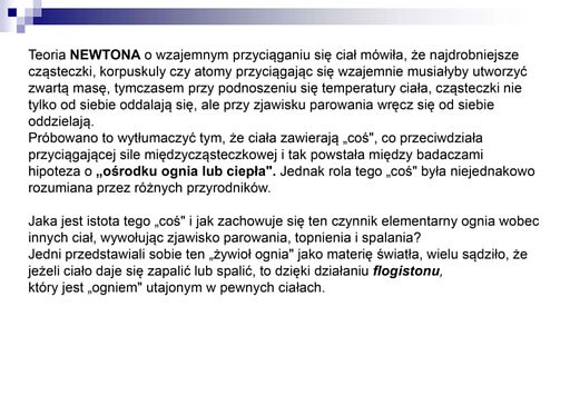 Krotka historia ciepla-6-2026-18.jpg