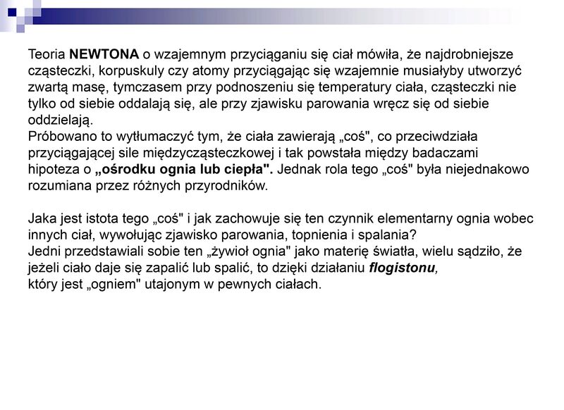 Plik:Krotka historia ciepla-6-2026-18.jpg