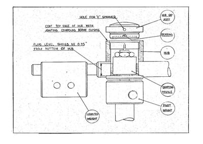 Emi epu-100 pick-up arm service insructions-page-4 small.jpg