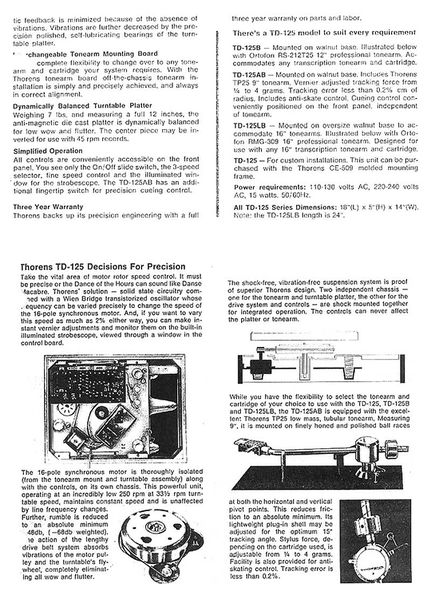 Plik:Thorens td125 05-s.jpg