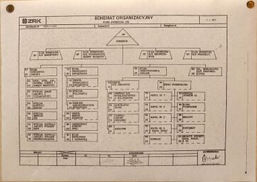 Kasprzak 20251021-12-a4.jpg